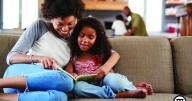 The Most Underutilized Resource in Literacy? Parents