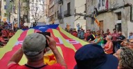 Se empieza a animar la convocatoria de Tortosa