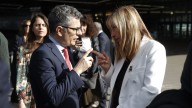 La jurisprudencia del Supremo impide los boicots a Israel como los que promueve Sánchez