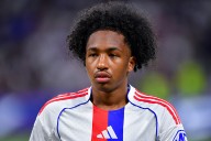Chelsea and Liverpool target glad £51m summer transfer didn’t happen