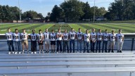 Lena-Winslow opens new stadium with Sept. 5 football game