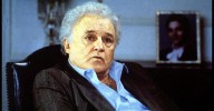 EXCLUSIVE: Rod Steiger's Family Battle Over His Awards Revealed