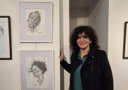 UTN Resistencia invita a la muestra artística “Lenguaje del alma”