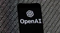 Attorneys general warn OpenAI and other tech companies to improve chatbot safety