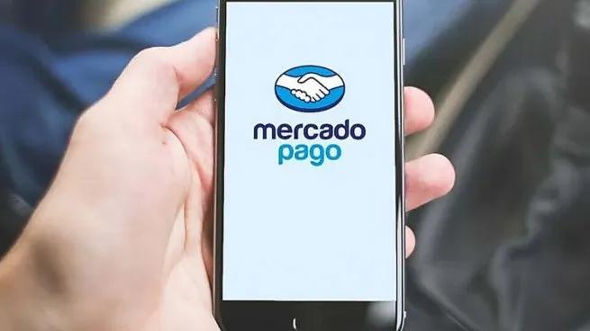 Lo que hay que saber sobre los Ingresos Brutos en billeteras virtuales