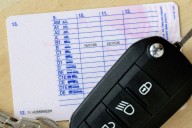 Concern as only 6pc of drivers surrender licences on disqualification