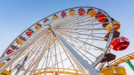 Report: Injuries reported at Central Florida theme parks in 2025