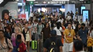Puente anticipa dos años más de incidencias ferroviarias por los fallos que se produzcan al confluir trenes obsoletos con trenes nuevos