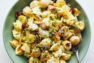 Tailgating recipes for football season