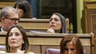 Podemos, PP y Vox frenan la delegación de competencias de inmigración