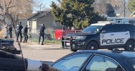 Idaho officers won't face charges in fatal shooting of Victor Perez, a teen with autism