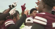 High School Football Report: Archbishop McCarthy tops Norland, 21