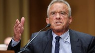RFK Jr. grilled by both Republicans and Democrats during raucous hearing