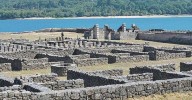 Agenda | ¿Qué hacer en Ourense hoy, sábado 6 de septiembre?