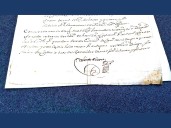 Biblioteca José Lorenzo Cossío y Cosío, una herencia personal y reliquias del mundo