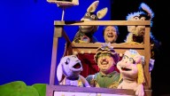 Las Rozas refuerza su apuesta cultural con una programación de otoño-invierno marcada por la ópera, la danza y los grandes conciertos