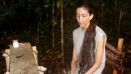 "El acuerdo de paz instrumentalizó a las víctimas": Íngrid Betancourt cuestiona "impunidad" en sentencia de la JEP a exjefes de las Farc por secuestro