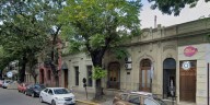 Pidieron llevar a juicio oral a un suboficial del Ejército por abusos y amenazas contra dos subalternas