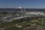 Watchdogs call out energy sector's hidden influence in Washington