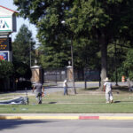 Mississippi police await autopsy results for Black student found hanged at Delta State