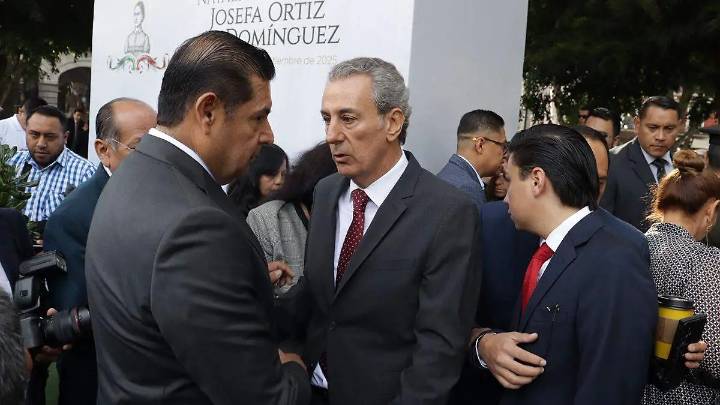 Confirma José Chedraui que mural de desaparecidos fue un borrado por equivocación; será restaurado