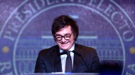 Desafío a los gobernadores: Milei vetó la Redistribución Automática de ATN