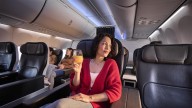 Caleños comienzan a disfrutar de la nueva ruta directa aérea con Ciudad de México