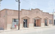 Vinculan a Nancy Iveth por fraude y ocultamiento ilegal de cadáveres