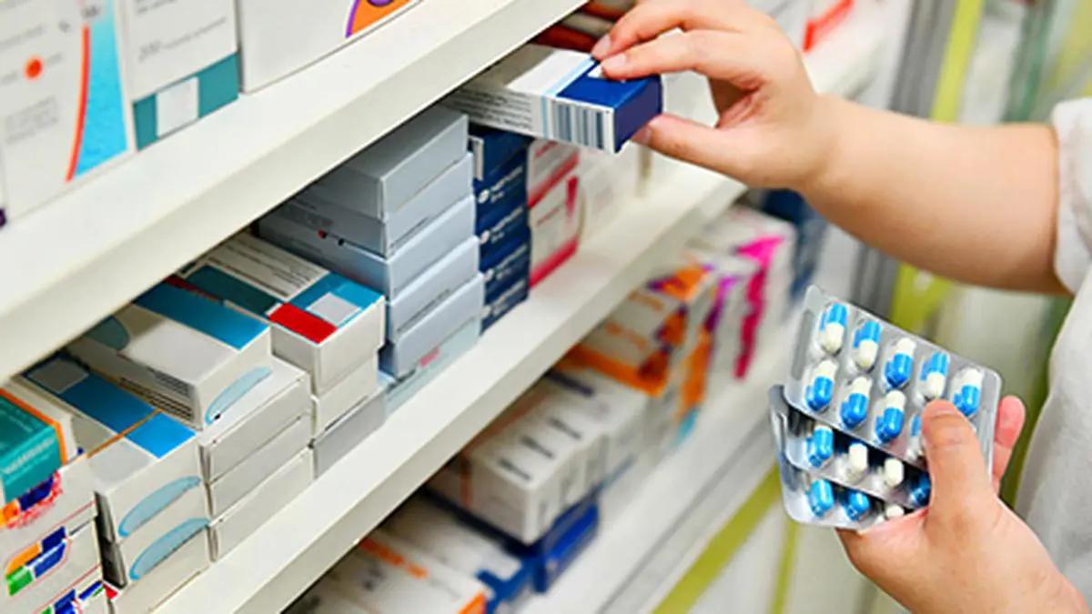 Trump slaps 100% tariff on imported branded drugs, Indian pharma exports at risk