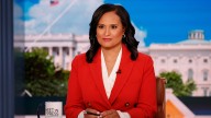 ‘Meet the Press’ Wins Key Demo Among Sunday News Shows for 2024