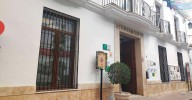 Cártama condena el asesinato machista de una vecina en Motril y convoca una concentración