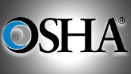 OSHA fines Chicopee Concrete $58K for deadly workplace accident