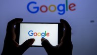 Google faces fines for improper smartphone snooping