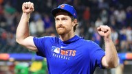 Mets' Nolan McLean shuts down Phillies, propels club to sweep