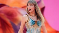 Taylor Swift can be deposed, but has no role in Blake Lively-Justin Baldoni litigation, lawyer says