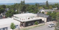 Westbound & Down Announces Plans to Open Wheat Ridge Tasting Room