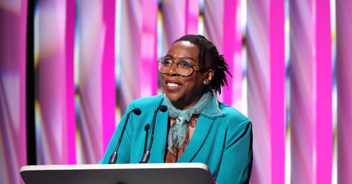 British comedian faces backlash over controversial Charlie Kirk comments