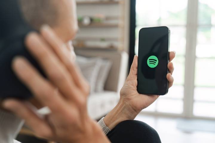 ¿Cómo funciona el nuevo audio sin pérdidas que presentó Spotify?