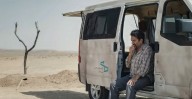 Best International Feature 2026 Submissions: List of Films by Country
