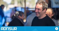 Luque: “Vamos a replicar en Chubut la gran victoria del peronismo bonaerense”