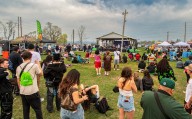 Marc Fogel, freed from Russian prison, to appear at Pennsylvania Cannabis Festival 2025
