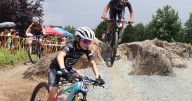 Roanoke Valley tourism spending grew in 2024