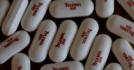 'Long history of blaming mothers': Trump's Tylenol warning echoes past misconceptions