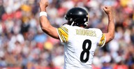 Steelers Mailbag Callout: Submit your questions