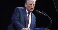 Trump asks Supreme Court for emergency order to keep billions of dollars in foreign aid frozen
