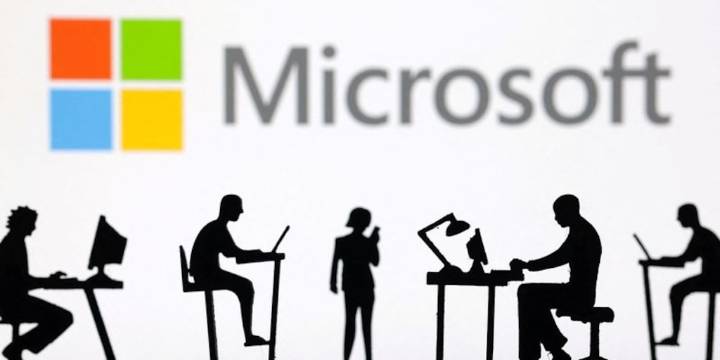 Microsoft integra modelos de Anthropic en Copilot