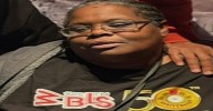 Newark Police Seek Help Locating Missing 60