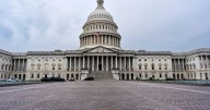Shutdown set for Wednesday as Senate rejects funding bill