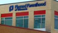 Wisconsin Planned Parenthood pauses abortions amid Medicaid cut