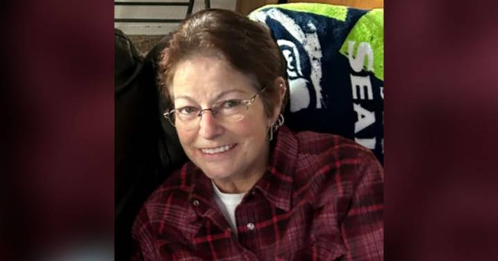 Theresa Ann Green (February 23, 1957